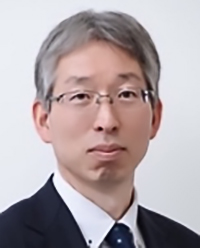 千葉大学 ヒト免疫疾患治療研究・開発センター センター長 本橋 新一郎
