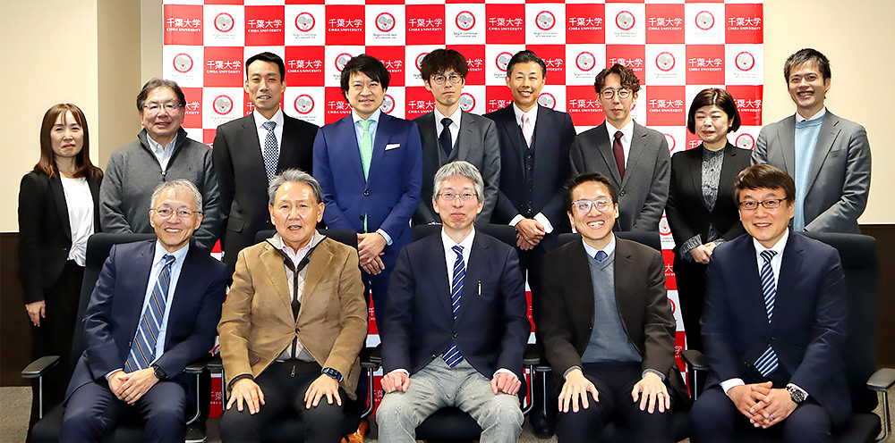 Xenium in situによる空間的遺伝子発現解析