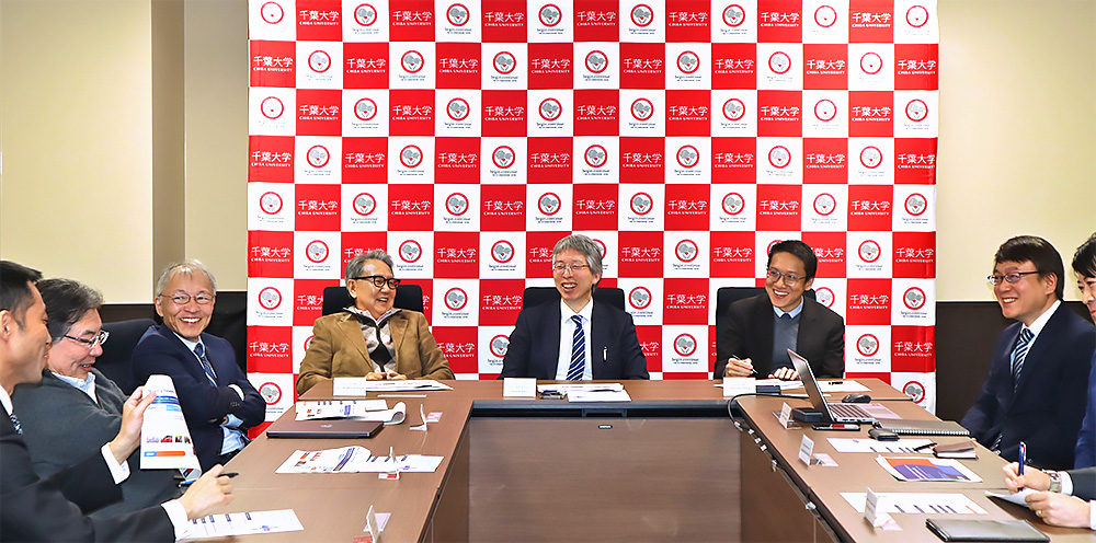 Xenium in situによる空間的遺伝子発現解析